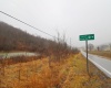 TBD Morgantown Pike, Moatsville, West Virginia 26405, ,Lots/land,For Sale,Morgantown,10152342