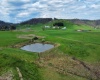 TBD Morgantown Pike, Moatsville, West Virginia 26405, ,Lots/land,For Sale,Morgantown,10152342