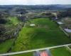TBD Morgantown Pike, Moatsville, West Virginia 26405, ,Lots/land,For Sale,Morgantown,10152342