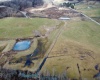 TBD Morgantown Pike, Moatsville, West Virginia 26405, ,Lots/land,For Sale,Morgantown,10152342