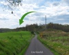 TBD Morgantown Pike, Moatsville, West Virginia 26405, ,Lots/land,For Sale,Morgantown,10152342