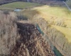 TBD Morgantown Pike, Moatsville, West Virginia 26405, ,Lots/land,For Sale,Morgantown,10152342