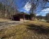 1451 Old Route 33 Road, Weston, West Virginia 26452, 3 Bedrooms Bedrooms, 6 Rooms Rooms,1 BathroomBathrooms,Single Family Detached,For Sale,Old Route 33,10158018