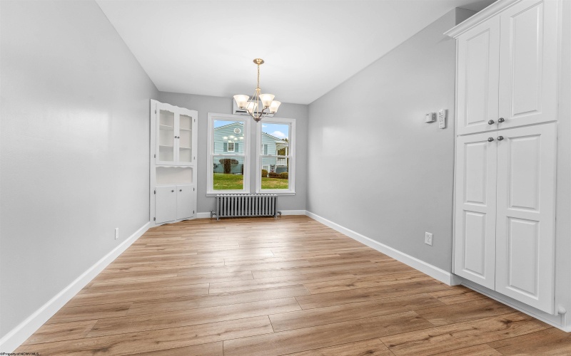 59 Armstrong Avenue, Bruceton Mills, West Virginia 26525, 3 Bedrooms Bedrooms, 9 Rooms Rooms,2 BathroomsBathrooms,Single Family Detached,For Sale,Armstrong,10158014