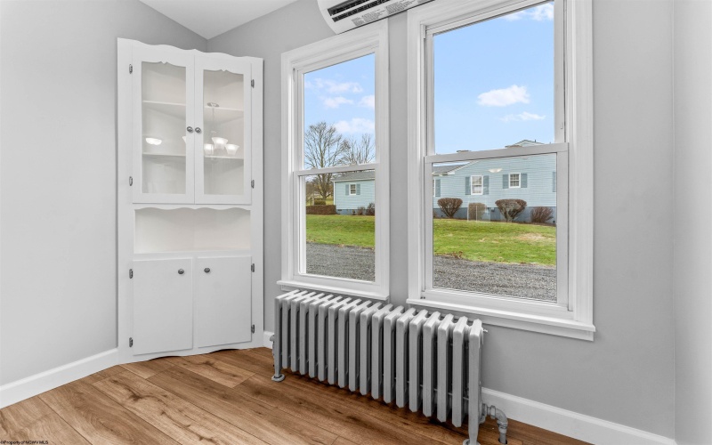 59 Armstrong Avenue, Bruceton Mills, West Virginia 26525, 3 Bedrooms Bedrooms, 9 Rooms Rooms,2 BathroomsBathrooms,Single Family Detached,For Sale,Armstrong,10158014