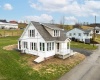59 Armstrong Avenue, Bruceton Mills, West Virginia 26525, 3 Bedrooms Bedrooms, 9 Rooms Rooms,2 BathroomsBathrooms,Single Family Detached,For Sale,Armstrong,10158014
