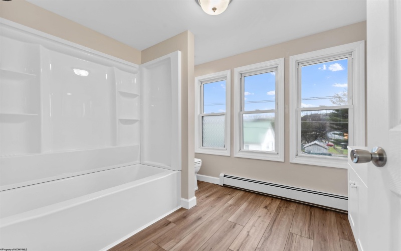 59 Armstrong Avenue, Bruceton Mills, West Virginia 26525, 3 Bedrooms Bedrooms, 9 Rooms Rooms,2 BathroomsBathrooms,Single Family Detached,For Sale,Armstrong,10158014