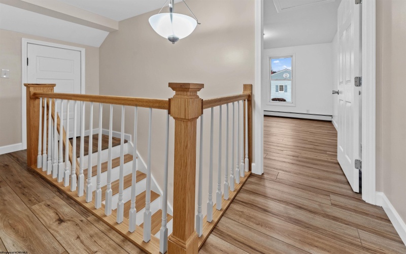 59 Armstrong Avenue, Bruceton Mills, West Virginia 26525, 3 Bedrooms Bedrooms, 9 Rooms Rooms,2 BathroomsBathrooms,Single Family Detached,For Sale,Armstrong,10158014