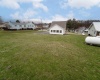 59 Armstrong Avenue, Bruceton Mills, West Virginia 26525, 3 Bedrooms Bedrooms, 9 Rooms Rooms,2 BathroomsBathrooms,Single Family Detached,For Sale,Armstrong,10158014