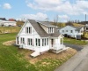 59 Armstrong Avenue, Bruceton Mills, West Virginia 26525, 3 Bedrooms Bedrooms, 9 Rooms Rooms,2 BathroomsBathrooms,Single Family Detached,For Sale,Armstrong,10158014