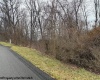 Lot 28 South Point Circle, Morgantown, West Virginia 26508, ,Lots/land,For Sale,South Point,10158015