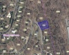 Lot 28 South Point Circle, Morgantown, West Virginia 26508, ,Lots/land,For Sale,South Point,10158015