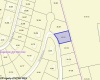 Lot 28 South Point Circle, Morgantown, West Virginia 26508, ,Lots/land,For Sale,South Point,10158015