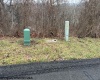 Lot 28 South Point Circle, Morgantown, West Virginia 26508, ,Lots/land,For Sale,South Point,10158015