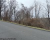 Lot 28 South Point Circle, Morgantown, West Virginia 26508, ,Lots/land,For Sale,South Point,10158015