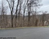 Lot 28 South Point Circle, Morgantown, West Virginia 26508, ,Lots/land,For Sale,South Point,10158015