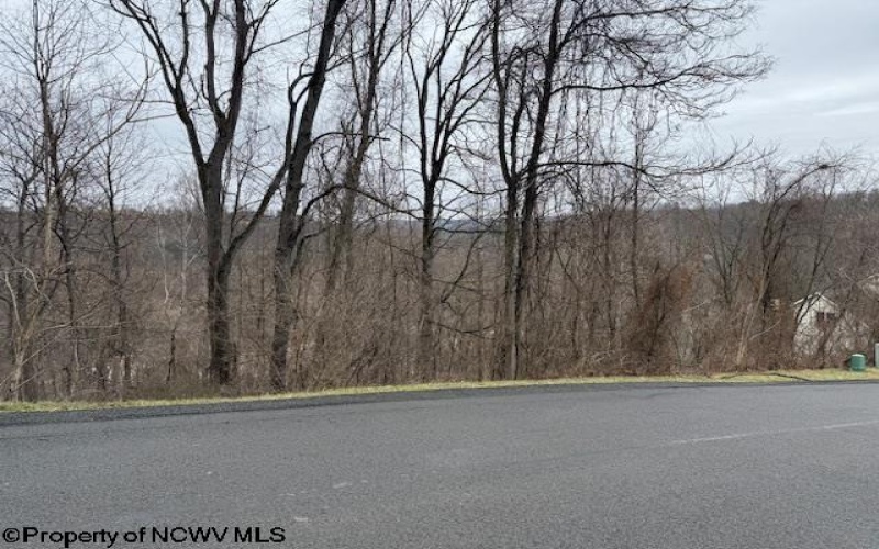 Lot 28 South Point Circle, Morgantown, West Virginia 26508, ,Lots/land,For Sale,South Point,10158015