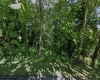Lot 28 South Point Circle, Morgantown, West Virginia 26508, ,Lots/land,For Sale,South Point,10158015