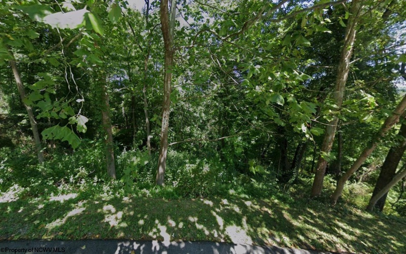 Lot 28 South Point Circle, Morgantown, West Virginia 26508, ,Lots/land,For Sale,South Point,10158015