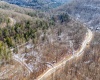 Lot 55 Watersound Trace, Bruceton Mills, West Virginia 26525, ,Lots/land,For Sale,Watersound,10158024