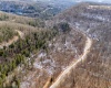 Lot 55 Watersound Trace, Bruceton Mills, West Virginia 26525, ,Lots/land,For Sale,Watersound,10158024