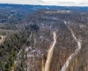 Lot 55 Watersound Trace, Bruceton Mills, West Virginia 26525, ,Lots/land,For Sale,Watersound,10158024