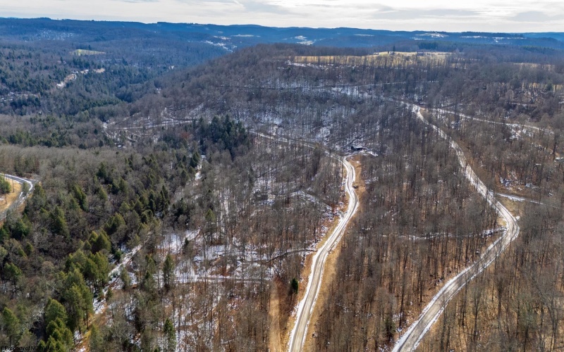 Lot 55 Watersound Trace, Bruceton Mills, West Virginia 26525, ,Lots/land,For Sale,Watersound,10158024