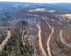 Lot 55 Watersound Trace, Bruceton Mills, West Virginia 26525, ,Lots/land,For Sale,Watersound,10158024