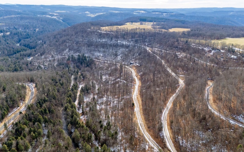 Lot 55 Watersound Trace, Bruceton Mills, West Virginia 26525, ,Lots/land,For Sale,Watersound,10158024