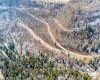 Lot 55 Watersound Trace, Bruceton Mills, West Virginia 26525, ,Lots/land,For Sale,Watersound,10158024