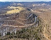 Lot 55 Watersound Trace, Bruceton Mills, West Virginia 26525, ,Lots/land,For Sale,Watersound,10158024