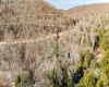 Lot 55 Watersound Trace, Bruceton Mills, West Virginia 26525, ,Lots/land,For Sale,Watersound,10158024