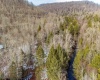 Lot 55 Watersound Trace, Bruceton Mills, West Virginia 26525, ,Lots/land,For Sale,Watersound,10158024
