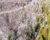Lot 55 Watersound Trace, Bruceton Mills, West Virginia 26525, ,Lots/land,For Sale,Watersound,10158024