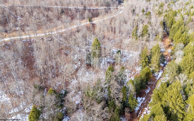 Lot 55 Watersound Trace, Bruceton Mills, West Virginia 26525, ,Lots/land,For Sale,Watersound,10158024