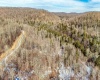 Lot 55 Watersound Trace, Bruceton Mills, West Virginia 26525, ,Lots/land,For Sale,Watersound,10158024