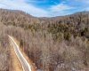 Lot 55 Watersound Trace, Bruceton Mills, West Virginia 26525, ,Lots/land,For Sale,Watersound,10158024