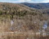 Lot 55 Watersound Trace, Bruceton Mills, West Virginia 26525, ,Lots/land,For Sale,Watersound,10158024