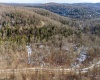 Lot 55 Watersound Trace, Bruceton Mills, West Virginia 26525, ,Lots/land,For Sale,Watersound,10158024