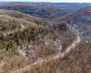 Lot 55 Watersound Trace, Bruceton Mills, West Virginia 26525, ,Lots/land,For Sale,Watersound,10158024