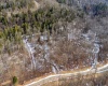 Lot 55 Watersound Trace, Bruceton Mills, West Virginia 26525, ,Lots/land,For Sale,Watersound,10158024