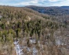 Lot 55 Watersound Trace, Bruceton Mills, West Virginia 26525, ,Lots/land,For Sale,Watersound,10158024