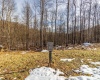 Lot 55 Watersound Trace, Bruceton Mills, West Virginia 26525, ,Lots/land,For Sale,Watersound,10158024