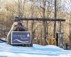 Lot 55 Watersound Trace, Bruceton Mills, West Virginia 26525, ,Lots/land,For Sale,Watersound,10158024