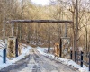 Lot 55 Watersound Trace, Bruceton Mills, West Virginia 26525, ,Lots/land,For Sale,Watersound,10158024