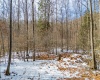Lot 55 Watersound Trace, Bruceton Mills, West Virginia 26525, ,Lots/land,For Sale,Watersound,10158024