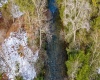 Lot 55 Watersound Trace, Bruceton Mills, West Virginia 26525, ,Lots/land,For Sale,Watersound,10158024