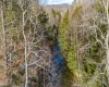 Lot 55 Watersound Trace, Bruceton Mills, West Virginia 26525, ,Lots/land,For Sale,Watersound,10158024