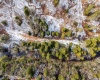 Lot 55 Watersound Trace, Bruceton Mills, West Virginia 26525, ,Lots/land,For Sale,Watersound,10158024