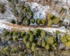 Lot 55 Watersound Trace, Bruceton Mills, West Virginia 26525, ,Lots/land,For Sale,Watersound,10158024